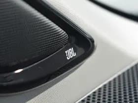 Toyota C-HR thumbnail 6