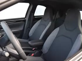 Toyota Aygo X 1.0 Vvt-I Mt Play 72 Pk thumbnail 2