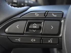 Toyota Aygo X 1.0 Vvt-I Mt Play 72 Pk thumbnail 11