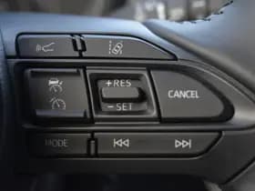 Toyota Aygo X 1.0 Vvt-I Mt Play 72 Pk thumbnail 14