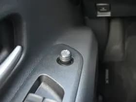 Toyota Aygo X 1.0 Vvt-I Mt Play 72 Pk thumbnail 15