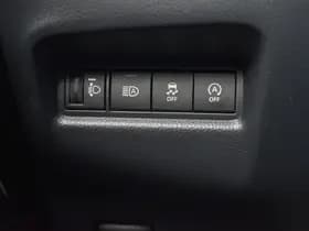 Toyota Aygo X 1.0 Vvt-I Mt Play 72 Pk thumbnail 16