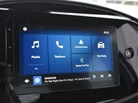 Toyota Aygo X 1.0 Vvt-I Mt Play 72 Pk thumbnail 5