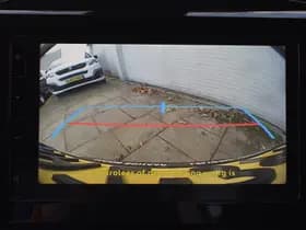 Toyota Aygo X 1.0 Vvt-I Mt Play 72 Pk thumbnail 6