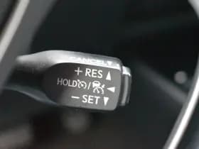 Toyota C-HR 1.8 Hybrid Dynamic Automaat 122Pk thumbnail 12