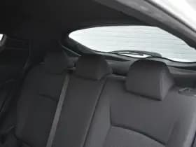 Toyota C-HR 1.8 Hybrid Dynamic Automaat 122Pk thumbnail 13