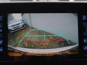 Toyota C-HR 1.8 Hybrid Dynamic Automaat 122Pk thumbnail 18