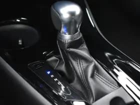 Toyota C-HR 1.8 Hybrid Dynamic Automaat 122Pk thumbnail 4