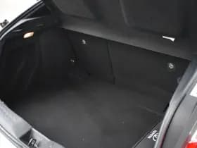 Toyota C-HR 1.8 Hybrid Dynamic Automaat 122Pk thumbnail 6