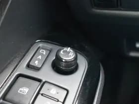 Toyota C-HR 1.8 Hybrid Dynamic Automaat 122Pk thumbnail 7