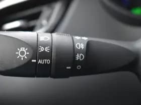 Toyota C-HR 1.8 Hybrid Dynamic Automaat 122Pk thumbnail 8