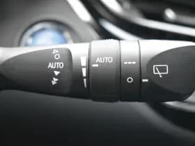 Toyota C-HR 1.8 Hybrid Dynamic Automaat 122Pk thumbnail 10