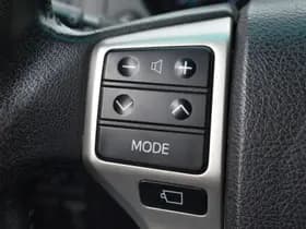 Toyota Land Cruiser 3.0 D-4D-F Executive thumbnail 10