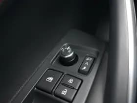 Toyota Corolla Hybrid 180 Gr Sport Automaat 178Pk thumbnail 11