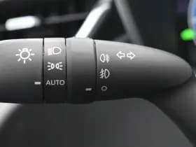 Toyota Corolla Hybrid 180 Gr Sport Automaat 178Pk thumbnail 12