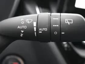 Toyota Corolla Hybrid 180 Gr Sport Automaat 178Pk thumbnail 15