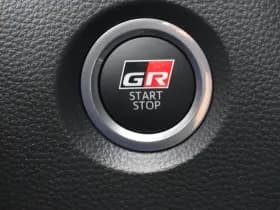 Toyota Corolla Hybrid 180 Gr Sport Automaat 178Pk thumbnail 17