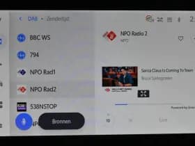 Toyota Corolla Hybrid 180 Gr Sport Automaat 178Pk thumbnail 18
