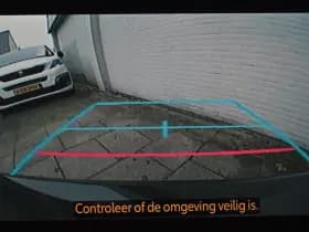 Toyota Corolla Hybrid 180 Gr Sport Automaat 178Pk thumbnail 19