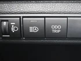 Toyota Corolla Hybrid 180 Gr Sport Automaat 178Pk thumbnail 21