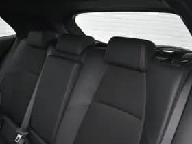 Toyota Corolla Hybrid 180 Gr Sport Automaat 178Pk thumbnail 9