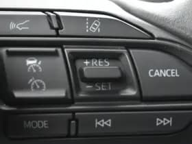 Toyota Yaris Cross 1.5 Hybrid Dynamic Limited Automaat 116Pk thumbnail 13