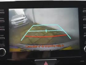 Toyota Yaris Cross 1.5 Hybrid Dynamic Limited Automaat 116Pk thumbnail 17