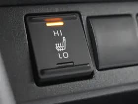 Toyota Yaris Cross 1.5 Hybrid Dynamic Limited Automaat 116Pk thumbnail 18