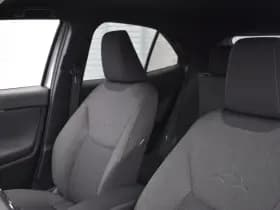 Toyota Yaris Cross 1.5 Hybrid Dynamic Limited Automaat 116Pk thumbnail 6