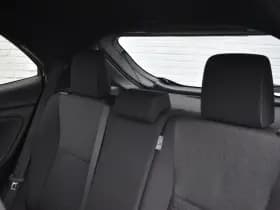 Toyota Yaris Cross 1.5 Hybrid Dynamic Limited Automaat 116Pk thumbnail 8