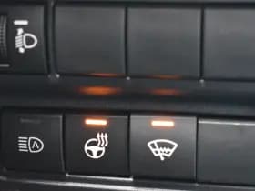 Toyota Yaris Cross 1.5 Hybrid Dynamic Limited Automaat 116Pk thumbnail 10