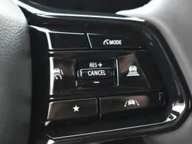 Toyota Urban Cruiser Dynamic 61 Kwh Automaat 174Pk thumbnail 13