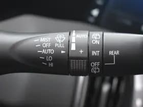 Toyota Urban Cruiser Dynamic 61 Kwh Automaat 174Pk thumbnail 14