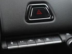 Toyota Urban Cruiser Dynamic 61 Kwh Automaat 174Pk thumbnail 17