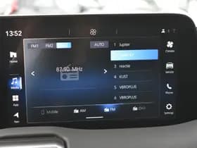 Toyota Urban Cruiser Dynamic 61 Kwh Automaat 174Pk thumbnail 18