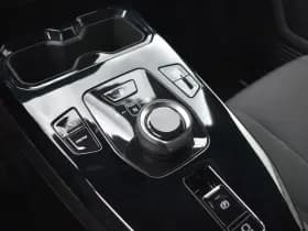 Toyota Urban Cruiser Dynamic 61 Kwh Automaat 174Pk thumbnail 20