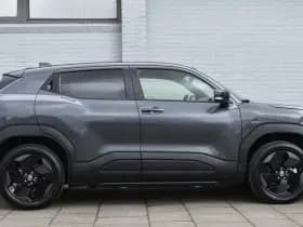 Toyota Urban Cruiser Dynamic 61 Kwh Automaat 174Pk thumbnail 7