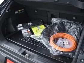 Toyota Urban Cruiser Dynamic 61 Kwh Automaat 174Pk thumbnail 10