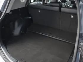 Toyota RAV4 2.5 Hybrid Dynamic Limited Automaat 197Pk thumbnail 11