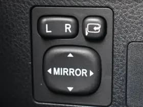 Toyota RAV4 2.5 Hybrid Dynamic Limited Automaat 197Pk thumbnail 12