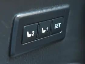 Toyota RAV4 2.5 Hybrid Dynamic Limited Automaat 197Pk thumbnail 13