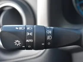 Toyota RAV4 2.5 Hybrid Dynamic Limited Automaat 197Pk thumbnail 14