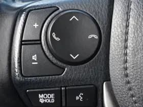 Toyota RAV4 2.5 Hybrid Dynamic Limited Automaat 197Pk thumbnail 15