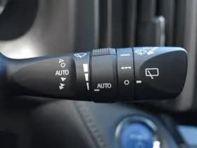 Toyota RAV4 2.5 Hybrid Dynamic Limited Automaat 197Pk thumbnail 17