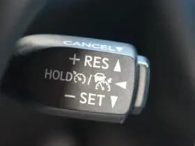 Toyota RAV4 2.5 Hybrid Dynamic Limited Automaat 197Pk thumbnail 18