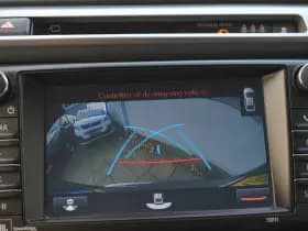 Toyota RAV4 2.5 Hybrid Dynamic Limited Automaat 197Pk thumbnail 21