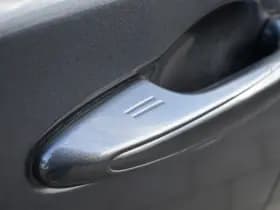 Toyota RAV4 2.5 Hybrid Dynamic Limited Automaat 197Pk thumbnail 4