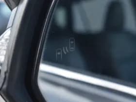 Toyota RAV4 2.5 Hybrid Dynamic Limited Automaat 197Pk thumbnail 6