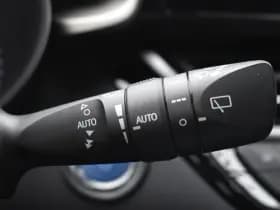 Toyota C-HR 1.8 Hybrid Executive Ultimate Automaat 122Pk thumbnail 11