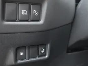 Toyota C-HR 1.8 Hybrid Executive Ultimate Automaat 122Pk thumbnail 12